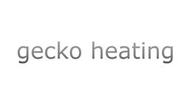 Gecko Heating