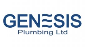 Genesis Plumbing