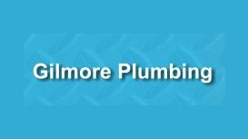 Gilmore Plumbing