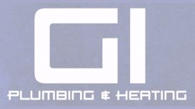 GI Plumbing & Heating