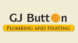 G J Button Plumbing