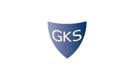 GKS Plumbing & Heating Engineers