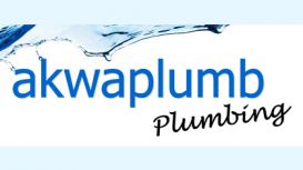 Akwa Plumb Akwa Plumb