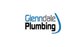 Glenndale Plumbing