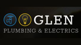 Glen Plumbing & Electrics