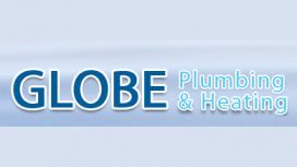 Globe Plumbing & Heating Globe Plumbing & Heating