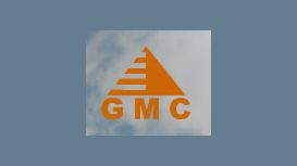 General Maintenance Contractors