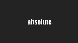 Absolute