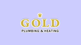 Gold Plumbing & Heating