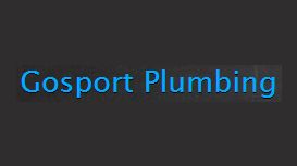gosport plumber