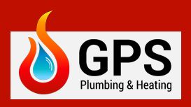 GPS Plumbing & Heating