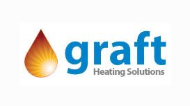 Graft Heating Solutions