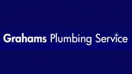 Grahams Plumbing Service