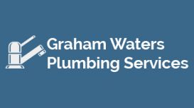Graham Waters Plumbing Services