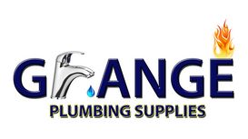 Grange Plumbing Supplies