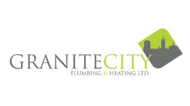 Granite City Plumbing