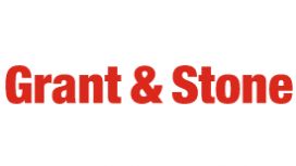 Grant & Stone Ltd