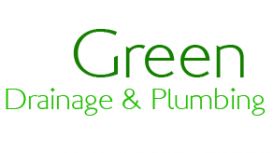 Green Drainage & Plumbing