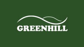 Greenhill Plumbing & Heating