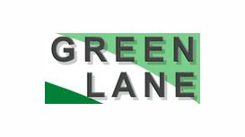 Green Lane Plumbing