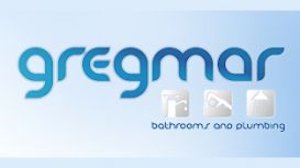 Gregmar Bathrooms & Plumbing