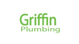 Griffin Installations