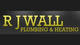 R J Wall Plumbing