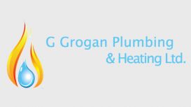 G Grogan Plumbing & Heating