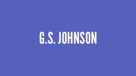 G S Johnson Plumbing