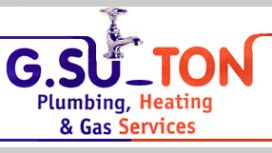 G Sutton Plumbing