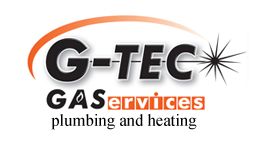 G-tec Plumbing & Heating