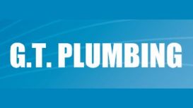 G T Plumbing