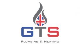 G T S Plumbing