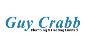 Guy Crabb Plumbing & Heating
