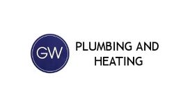 GW Plumbing & Heating