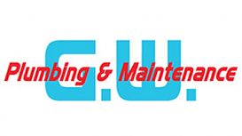 G W Plumbing & Maintenance