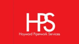 Hayward Pipe-Work Services