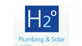 H2o Plumbing & Solar