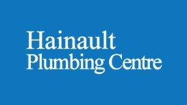 Hainault plumbing supplies ltd