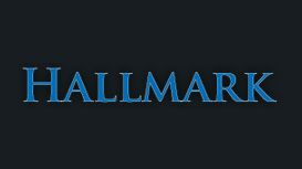 Hallmark Plumbing and Heating