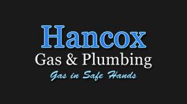 Hancox Gas And Plumbing