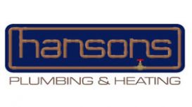 Hansons Plumbing & Heating