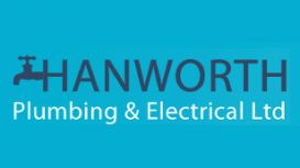 Hanworth Plumbing & Electrical