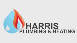 Harris Plumbing & Heating