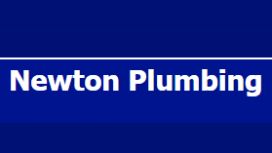 Newton Plumbing
