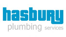 Hasbury Plumbing Services