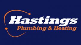 Hastings Plumbing & Heating