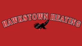 Hawkstown Heating