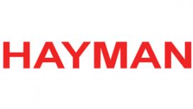 Hayman Mechanical Services Ltd
