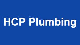 HCP Plumbing & Heating